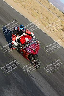 media/Oct-06-2024-Race Pace (Sun) [[d7d39ec7ad]]/2-Turn 12 Inside Pans (740am)/